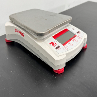 Ohaus Navigator XL Digital Scale image 0